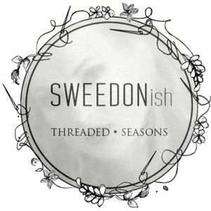 Meet your Posher, Sweedon